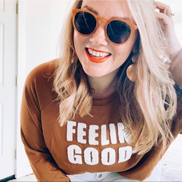 Thank you!! Charleston SC 02/15/20 - Picture 6 of 8